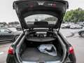 Mercedes-Benz GLC 300 e 4M Coupé AMG LINE PREMIUM AHK 20" 360° Zwart - thumbnail 10