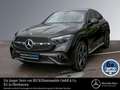 Mercedes-Benz GLC 300 e 4M Coupé AMG LINE PREMIUM AHK 20" 360° Zwart - thumbnail 1