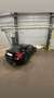 Toyota GT86 - thumbnail 4