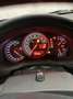 Toyota GT86 - thumbnail 11
