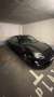 Toyota GT86 - thumbnail 14