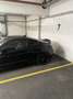 Toyota GT86 - thumbnail 2