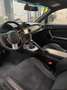 Toyota GT86 - thumbnail 10