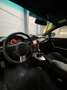 Toyota GT86 - thumbnail 7