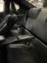 Toyota GT86 - thumbnail 8