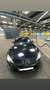 Toyota GT86 - thumbnail 5