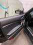 Toyota GT86 - thumbnail 9