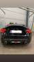 Toyota GT86 - thumbnail 6