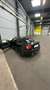 Toyota GT86 - thumbnail 3