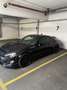 Toyota GT86 - thumbnail 1