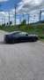 Toyota GT86 - thumbnail 12