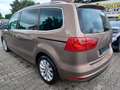 SEAT Alhambra 2.0 TDI *1.Hand*7Sitze*Xenon*Sitz+Standheizg*AHK* Grau - thumbnail 3