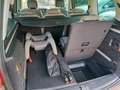 SEAT Alhambra 2.0 TDI *1.Hand*7Sitze*Xenon*Sitz+Standheizg*AHK* Grau - thumbnail 6