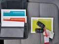 SEAT Alhambra 2.0 TDI *1.Hand*7Sitze*Xenon*Sitz+Standheizg*AHK* Grau - thumbnail 10