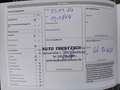 SEAT Alhambra 2.0 TDI *1.Hand*7Sitze*Xenon*Sitz+Standheizg*AHK* Grau - thumbnail 9