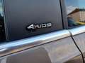 SEAT Alhambra 2.0 TDI *1.Hand*7Sitze*Xenon*Sitz+Standheizg*AHK* Grau - thumbnail 2