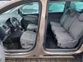 SEAT Alhambra 2.0 TDI *1.Hand*7Sitze*Xenon*Sitz+Standheizg*AHK* Grau - thumbnail 4