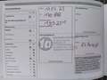 SEAT Alhambra 2.0 TDI *1.Hand*7Sitze*Xenon*Sitz+Standheizg*AHK* Grau - thumbnail 8