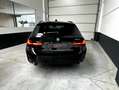 BMW 320 320e*M SPORT/HUD/PANO/CAM/ADAPT. LED/KEYLESS/ACC Schwarz - thumbnail 5