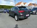 Volkswagen T-Roc 1.0 TSi 110pk Business Luxe '21 40000km (170011) Grijs - thumbnail 3