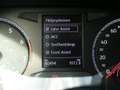 Volkswagen T-Roc 1.0 TSi 110pk Business Luxe '21 40000km (170011) Grijs - thumbnail 12