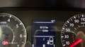 Dacia Duster 1.0 ECO-G 100ch Essential 4x2 - thumbnail 9
