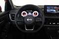 Nissan Qashqai 1.3 DIG-T MHEV 116KW N-CONNECTA DCT 5P Azul - thumbnail 14
