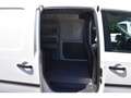Autres Caddy Maxi Kasten 1.0 TSI PDC hinten, Klima, Blanc - thumbnail 8