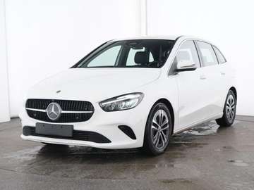 Automatic Sport Plus MILD HYBRID