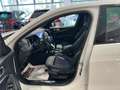 BMW 116 116d 5p. Msport Blanc - thumbnail 5