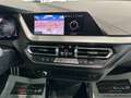 BMW 116 116d 5p. Msport Blanc - thumbnail 13