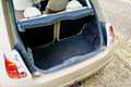 Fiat 500 500 1.2 Vintage '57 Beige - thumbnail 26
