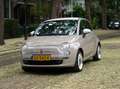 Fiat 500 500 1.2 Vintage '57 Beige - thumbnail 2