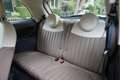 Fiat 500 500 1.2 Vintage '57 Beige - thumbnail 25