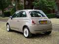 Fiat 500 500 1.2 Vintage '57 Beige - thumbnail 8