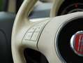 Fiat 500 500 1.2 Vintage '57 Beige - thumbnail 28