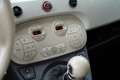 Fiat 500 500 1.2 Vintage '57 Beige - thumbnail 24