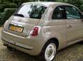 Fiat 500 500 1.2 Vintage '57 Beige - thumbnail 13