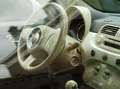 Fiat 500 500 1.2 Vintage '57 Beige - thumbnail 15
