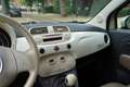 Fiat 500 500 1.2 Vintage '57 Beige - thumbnail 23