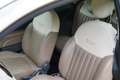 Fiat 500 500 1.2 Vintage '57 Beige - thumbnail 17