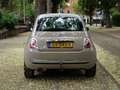 Fiat 500 500 1.2 Vintage '57 Beige - thumbnail 7