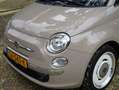 Fiat 500 500 1.2 Vintage '57 Beige - thumbnail 10