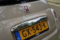 Fiat 500 500 1.2 Vintage '57 Beige - thumbnail 12