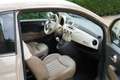 Fiat 500 500 1.2 Vintage '57 Beige - thumbnail 20