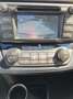 Toyota RAV 4 RAV4 2.0 D-4D 2WD Active Argento - thumbnail 8