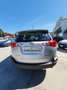 Toyota RAV 4 RAV4 2.0 D-4D 2WD Active Argento - thumbnail 5