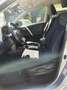 Toyota RAV 4 RAV4 2.0 D-4D 2WD Active Argento - thumbnail 15