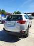 Toyota RAV 4 RAV4 2.0 D-4D 2WD Active Argento - thumbnail 13