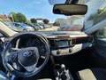 Toyota RAV 4 RAV4 2.0 D-4D 2WD Active Argento - thumbnail 3